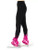 Jerry's S111 Made In the Shade Legging