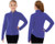 Mondor Polartec Jacket-Style 4482