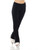 Mondor Powerflex Women Pants-Style 1031