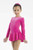 Mondor Born to Skate Dress- 2711