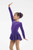 Mondor Born to Skate Dress- 2711
