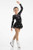 Mondor Born to Skate Dress- 2723