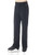 Mondor Thermal Mens Pants-Style 4347