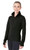 Supplex Jacket-Style 4808