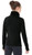 Supplex Jacket-Style 4808