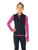 Mondor Polartec Sleeveless Jacket-Style 4487