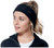 Mondor 4499 Polartec Headband