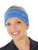Mondor Polartec Headband-Style 4499