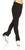 Mondor Thermal Footless Tights-Style 4790