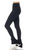 Mondor Supplex Leggings-Style 6802