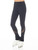 Mondor Supplex Leggings-Style 6802