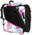 Transpack Back Pack Bag