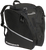 Transpack Back Pack Bag