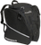 Transpack Back Pack Bag