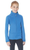 Mondor Polar Unisex Jacket-Style 4730