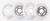 Roll-Line Linea Inline figure