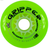 Labeda Gripper Wheel