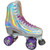 Jackson Evo Viper Nylon Holographic skate