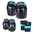 187 Killer Pads- 6 Pack