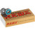 Bones Big Balls REDS Bearings