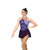 Jerrys 603 - Lace on Lilacs Dress