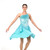 Jerrys 586 - TiffanyDance Dress