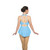 Jerrys 624 Icy & Lacy Dress