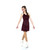 Jerrys 637 Slipline Dress