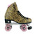 Moxi Jungle Roller Skate