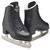 Jackson JS453 Boy's Figure Skate