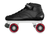 Bont Prostar Roller Skate