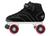 Bont Prostar Roller Skate