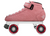 Bont Prostar Roller Skate
