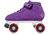 Bont Prostar Roller Skate