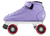 Bont Prostar Roller Skate