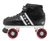 Bont Quadstar Roller Skate