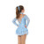 Jerrys 125 Lace Whimsy Dress
