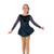 Jerrys 150 Wavy Navy Blue Dress