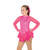 Jerrys 160 Pinkabella Dress