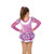 Jerrys 162 Purple Snowdrop Dress