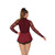 Jerrys 44 Lace Beaujolais Dress