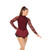 Jerrys 44 Lace Beaujolais Dress