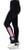 Jerry's S120 Exclamation Leggings
