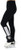 Jerry's S120 Exclamation Leggings