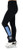 Jerry's S120 Exclamation Leggings