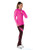 Jerry's S206 Supplex Extend Jacket