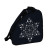 Jerry's 1700 Skate Extend Bag