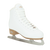 Riedell Horizon Skate