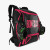 Bont Derby BackPack