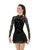 Jerry's 524 Lace Vivace Dress